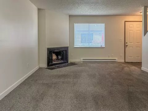 9800 SW North Dakota St, Tigard, OR 97223