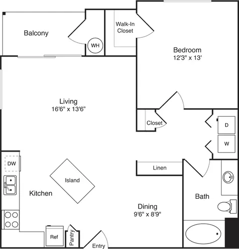 24905 Magic Mountain Pkwy, Valencia, CA 91355