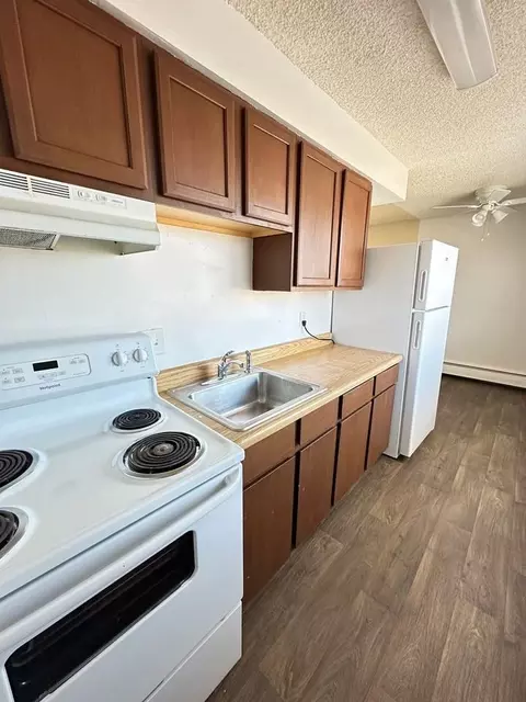 1420 W 71st Pl, Denver, CO 80221