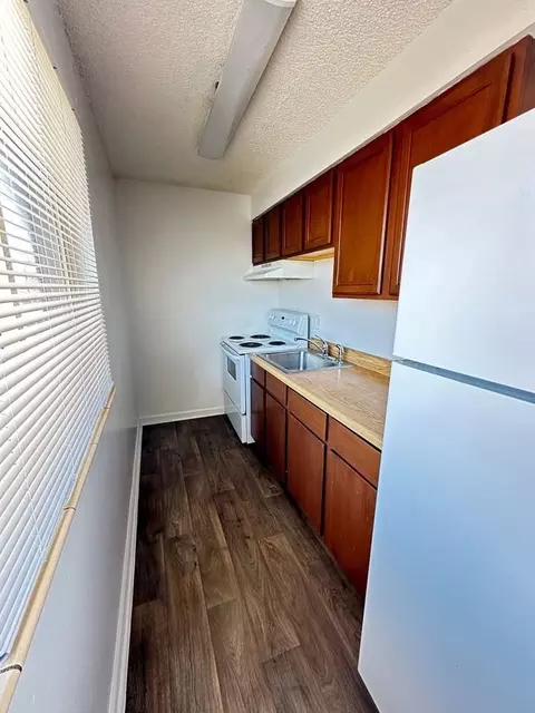 1420 W 71st Pl, Denver, CO 80221
