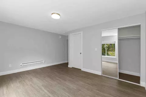 390 Liberty St, San Francisco, CA 94114
