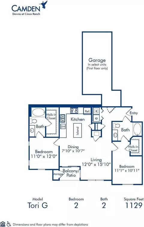 2495 S Mason Rd, Katy, TX 77450