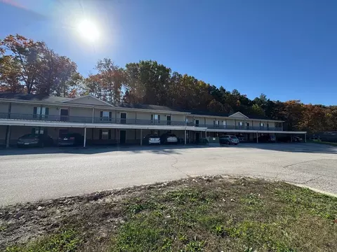 16711 Hunters Ridge Ln, Saint Robert, MO 65584