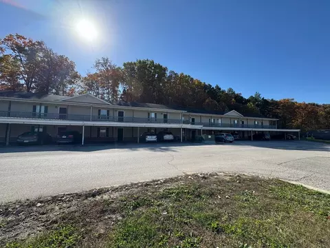 16711 Hunters Ridge Ln, Saint Robert, MO 65584