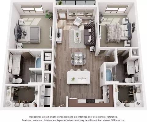 825 Usener St, Houston, TX 77009