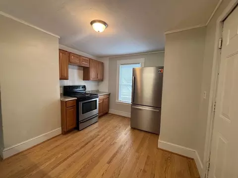 117 Whittier Ave, Syracuse, NY 13204