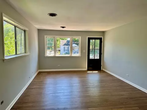 203 Palatine Ave, Charlottesville, VA 22902