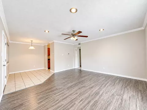 1433 NW 24th St, Oklahoma City, OK 73106
