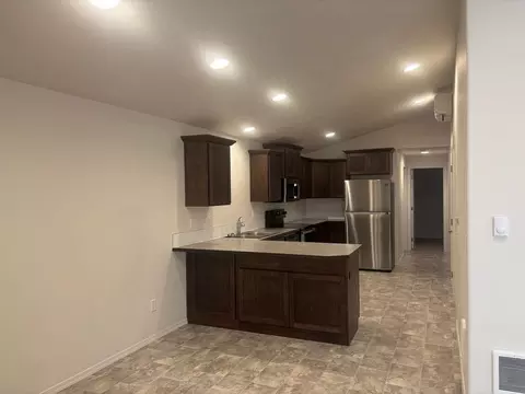 51575 Stillwell St, La Pine, OR 97739