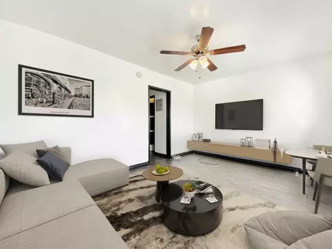 417 W Los Feliz Rd, Glendale, CA 91204