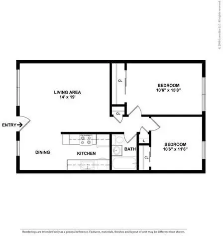 842 Antoinette Ln, South San Francisco, CA 94080