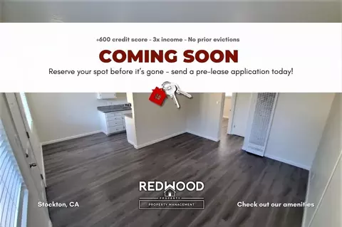 940 N San Joaquin St, Stockton, CA 95202