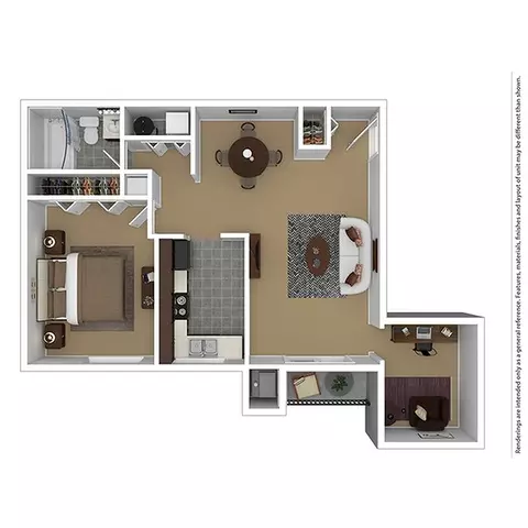 150 Willowdale Dr # A, Frederick, MD 21702 photo 27