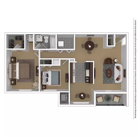 150 Willowdale Dr # A, Frederick, MD 21702