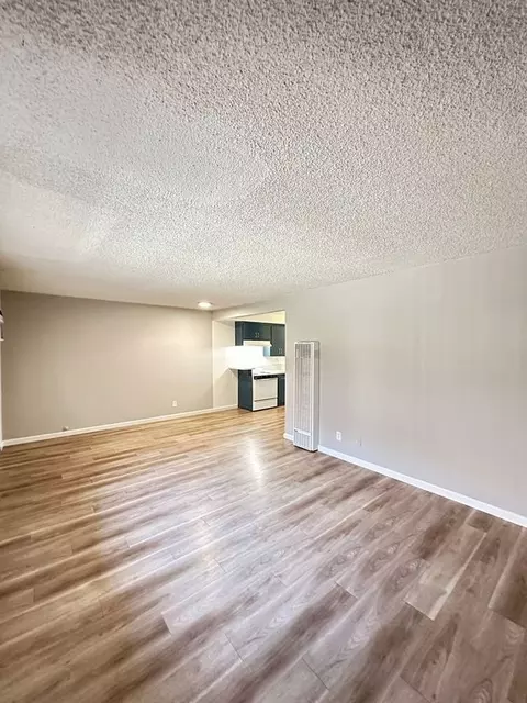 7348 Milton Ave, Whittier, CA 90602