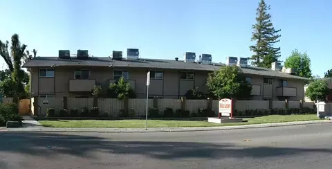 1123 W Swain Rd, Lincoln Village, CA 95207