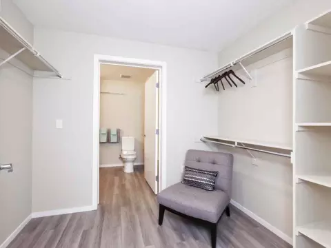 800 Indiana St, San Francisco, CA 94107 photo 12