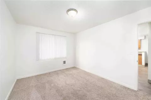 1205 E Powell Blvd, Gresham, OR 97030 photo 39