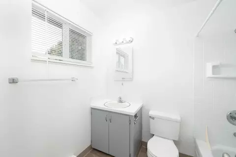 1205 E Powell Blvd, Gresham, OR 97030 photo 13