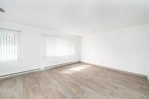 1205 E Powell Blvd, Gresham, OR 97030 photo 8