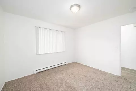 1205 E Powell Blvd, Gresham, OR 97030 photo 18
