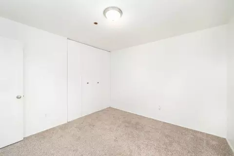 1205 E Powell Blvd, Gresham, OR 97030 photo 17