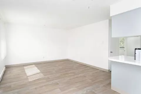 1205 E Powell Blvd, Gresham, OR 97030 photo 26