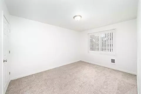 1205 E Powell Blvd, Gresham, OR 97030 photo 38