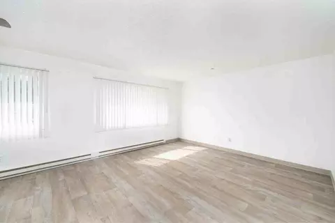 1205 E Powell Blvd, Gresham, OR 97030 photo 21