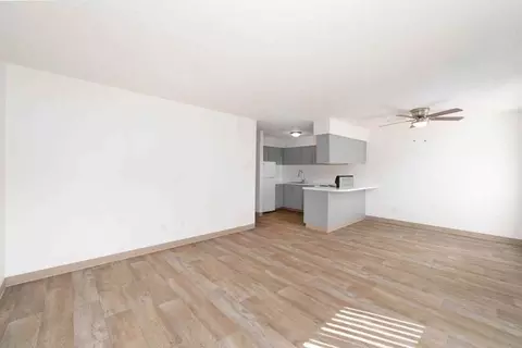 1205 E Powell Blvd, Gresham, OR 97030 photo 10