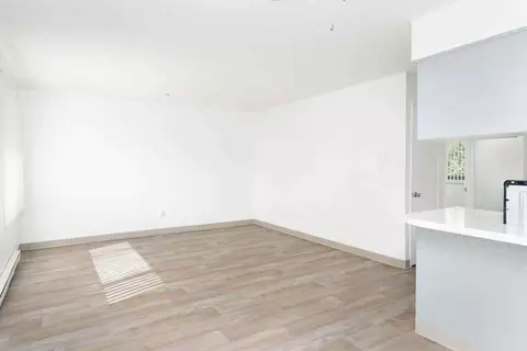 1205 E Powell Blvd, Gresham, OR 97030 photo 12