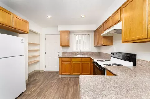 1205 E Powell Blvd, Gresham, OR 97030 photo 29