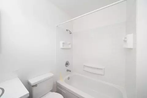 1205 E Powell Blvd, Gresham, OR 97030 photo 28