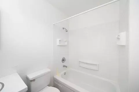 1205 E Powell Blvd, Gresham, OR 97030 photo 14
