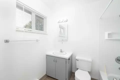 1205 E Powell Blvd, Gresham, OR 97030 photo 27