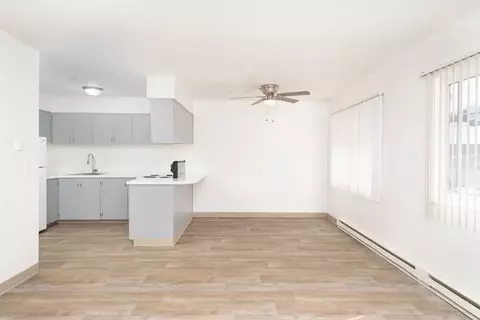1205 E Powell Blvd, Gresham, OR 97030 photo 24