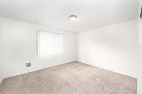 1205 E Powell Blvd, Gresham, OR 97030 photo 41