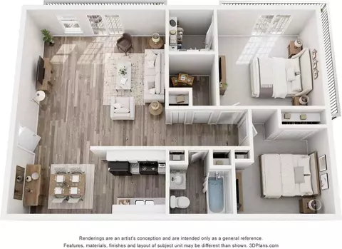 11829 Amerado Blvd, Bellevue, NE 68123