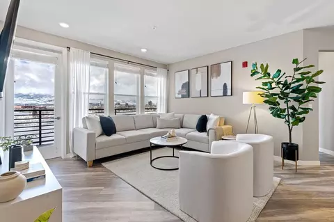 375 Harbour Cove Dr, Sparks, NV 89434
