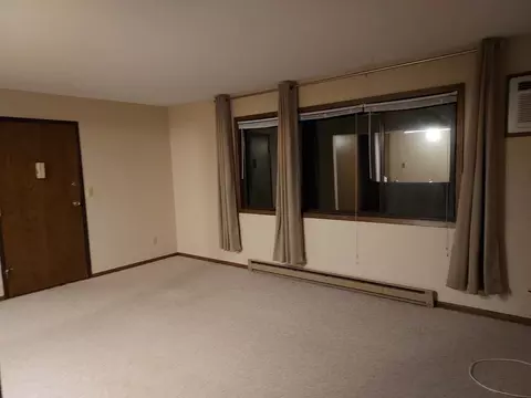 150 Wayne St, Maynard, MN 56260