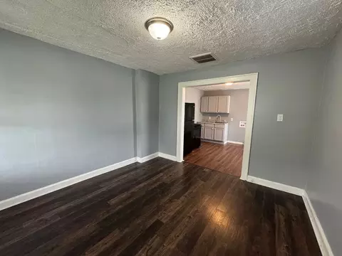 1409 E Tabor St, Indianapolis, IN 46203