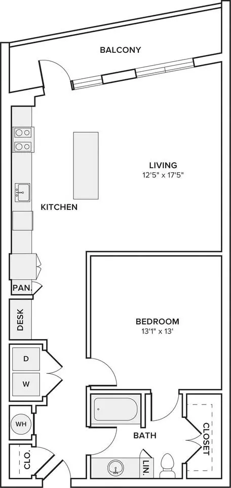 11604 Stonehollow Dr, Austin, TX 78758 photo 43