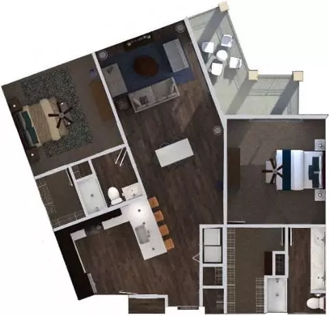 10501 W 113th St, Overland Park, KS 66210
