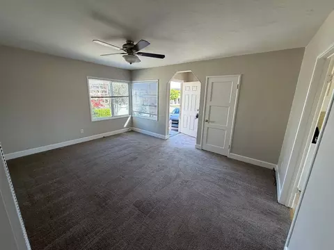 1647 1649 Strobridge Ave, Castro Valley, CA 94546