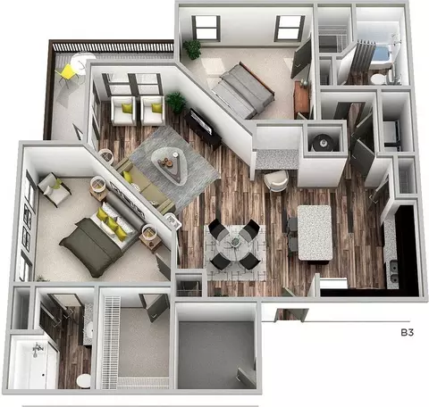 5050 Fm 423, Frisco, TX 75036