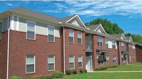 Springdale Apartments, Memphis, TN 38108