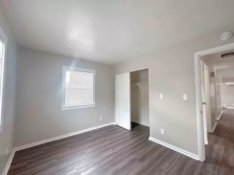 1707 Madison St, Rochester, IN 46975