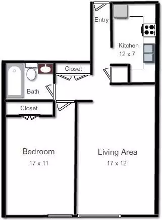 5030 Centre Ave, Pittsburgh, PA 15213