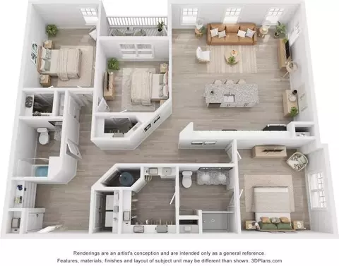 500 Legends Dr, Southern Pines, NC 28387