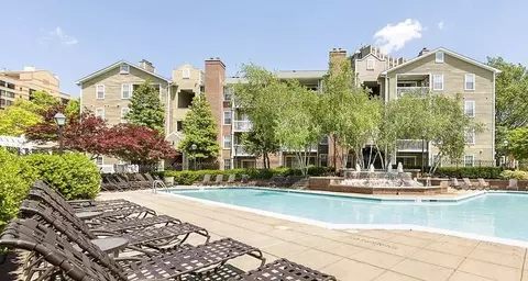 9806 Mahogany Dr, Gaithersburg, MD 20878 photo 25